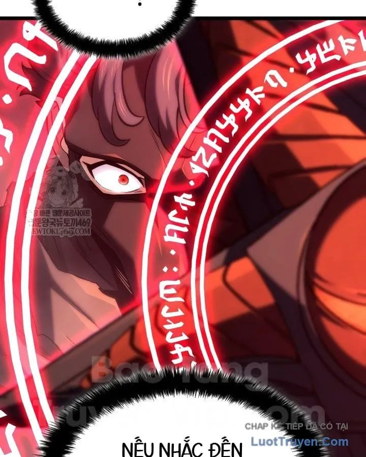 Thiết Huyết Kiếm Sĩ Hồi Quy Chapter 153 8