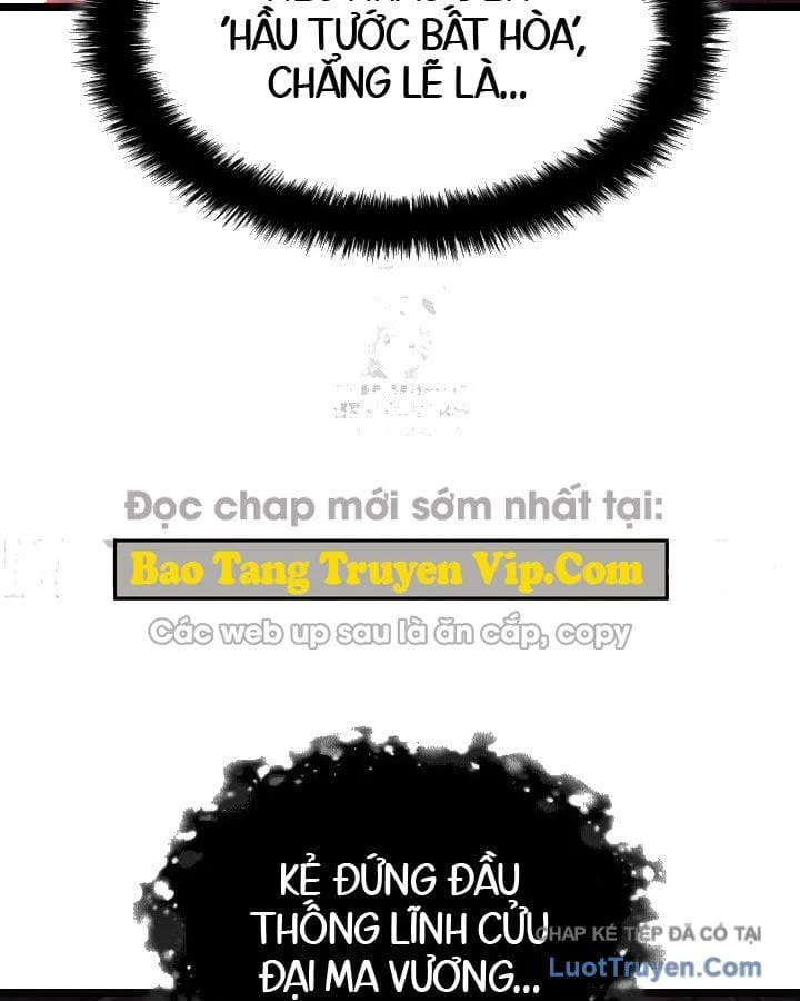 Thiết Huyết Kiếm Sĩ Hồi Quy Chapter 153 9