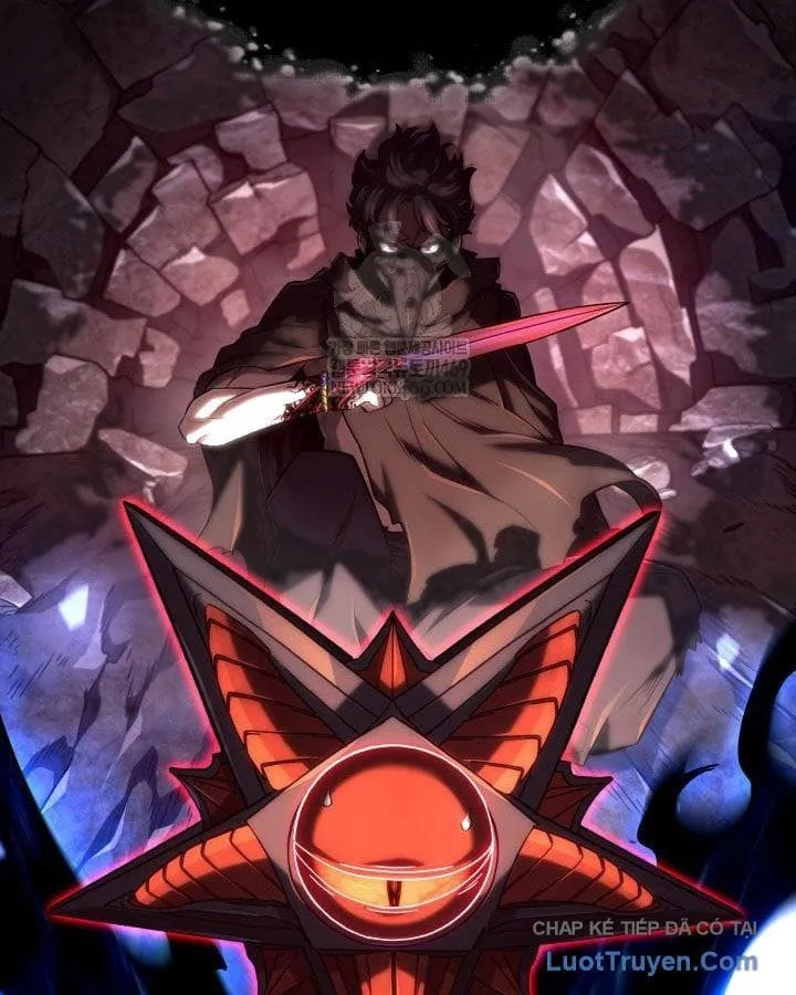Thiết Huyết Kiếm Sĩ Hồi Quy Chapter 153 10