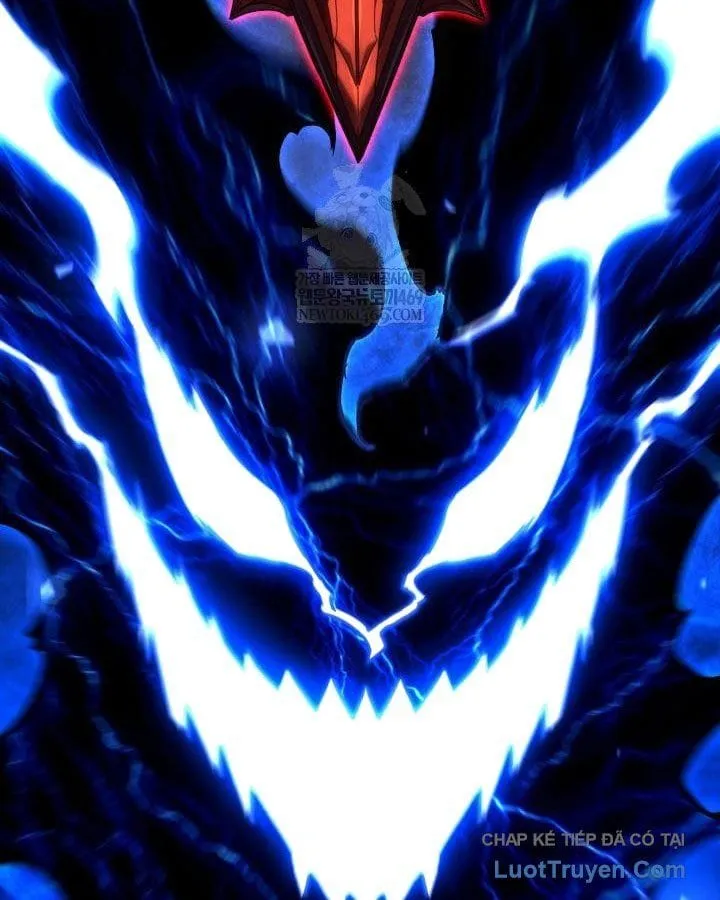 Thiết Huyết Kiếm Sĩ Hồi Quy Chapter 153 11