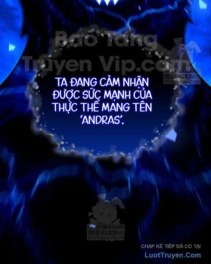 Thiết Huyết Kiếm Sĩ Hồi Quy Chapter 153 12