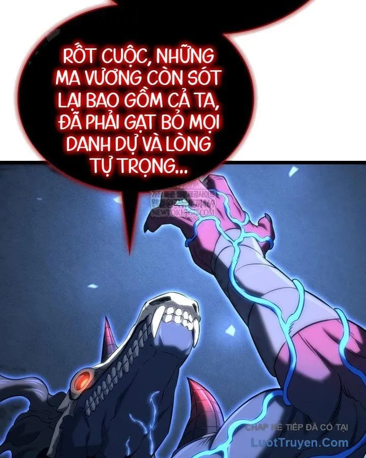 Thiết Huyết Kiếm Sĩ Hồi Quy Chapter 153 14