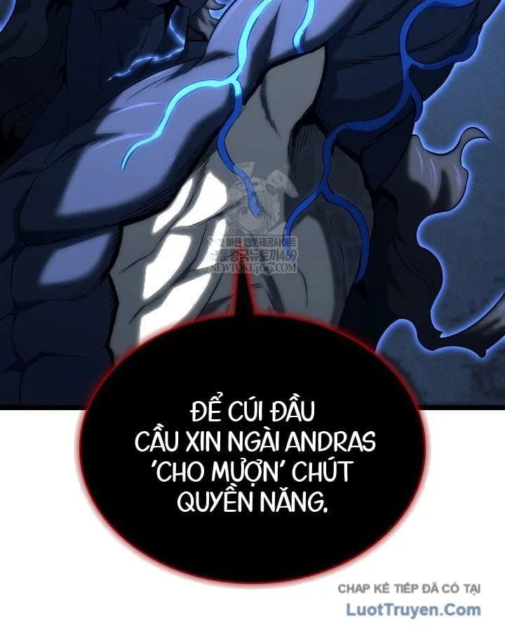 Thiết Huyết Kiếm Sĩ Hồi Quy Chapter 153 15