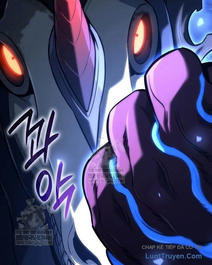 Thiết Huyết Kiếm Sĩ Hồi Quy Chapter 153 17