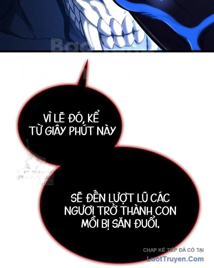 Thiết Huyết Kiếm Sĩ Hồi Quy Chapter 153 18