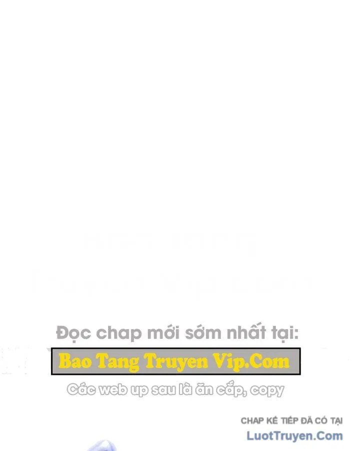 Thiết Huyết Kiếm Sĩ Hồi Quy Chapter 153 19