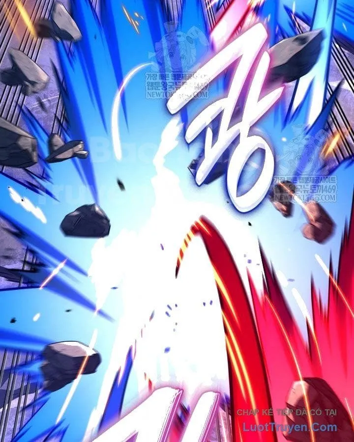 Thiết Huyết Kiếm Sĩ Hồi Quy Chapter 153 21