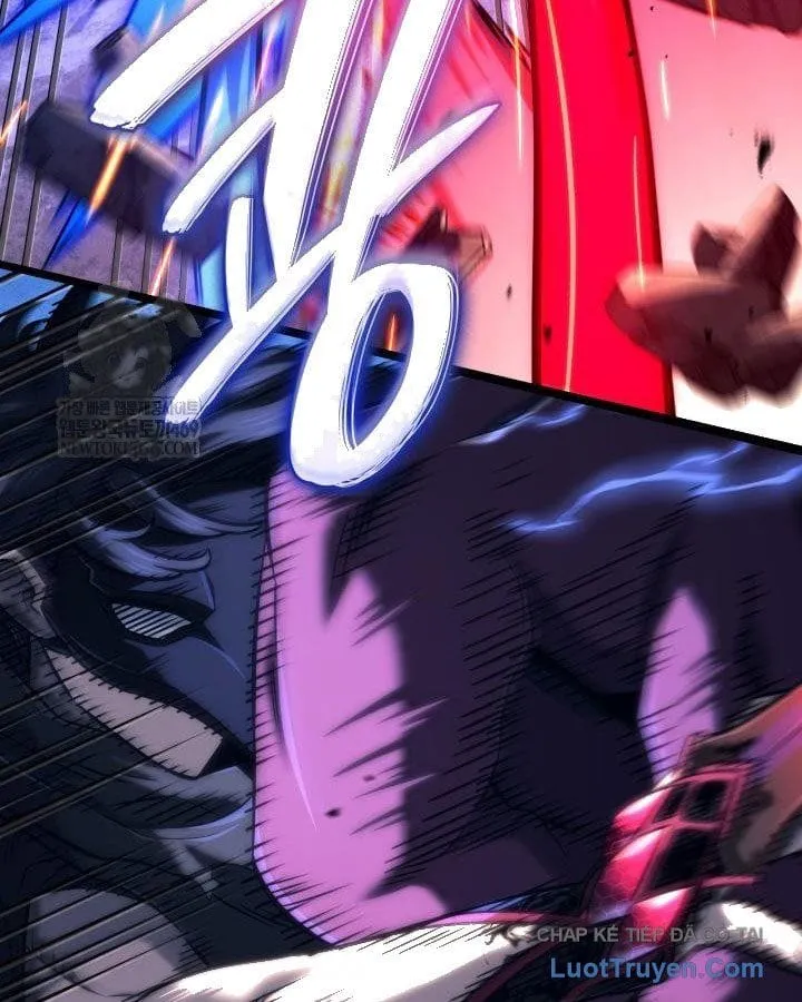 Thiết Huyết Kiếm Sĩ Hồi Quy Chapter 153 22