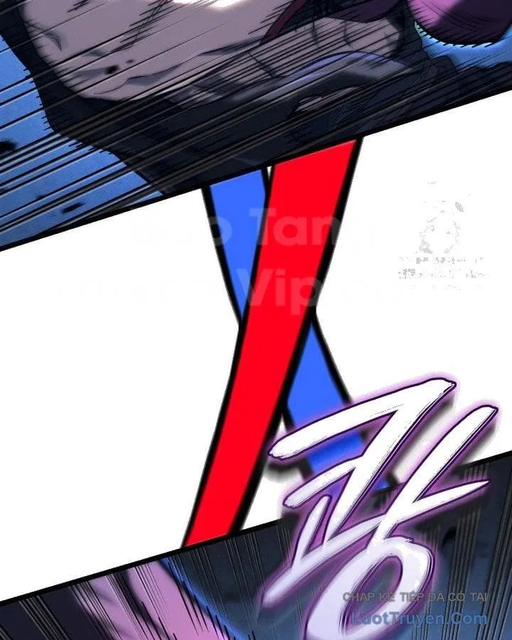 Thiết Huyết Kiếm Sĩ Hồi Quy Chapter 153 23