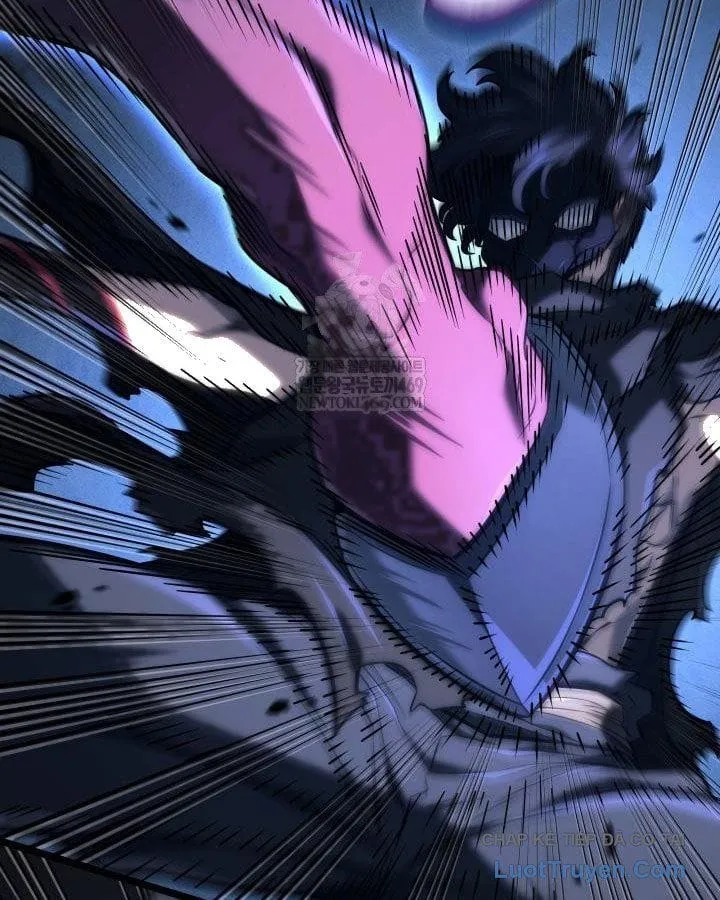 Thiết Huyết Kiếm Sĩ Hồi Quy Chapter 153 24