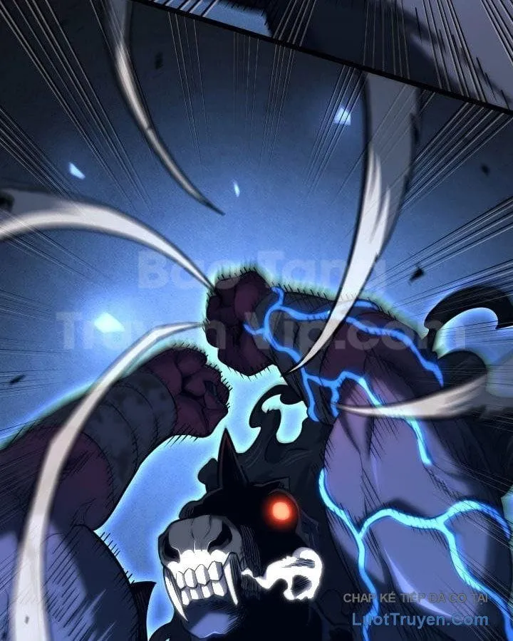 Thiết Huyết Kiếm Sĩ Hồi Quy Chapter 153 25