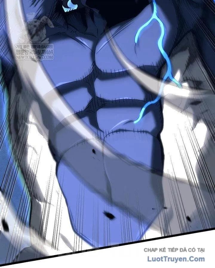 Thiết Huyết Kiếm Sĩ Hồi Quy Chapter 153 26