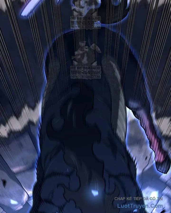Thiết Huyết Kiếm Sĩ Hồi Quy Chapter 153 28