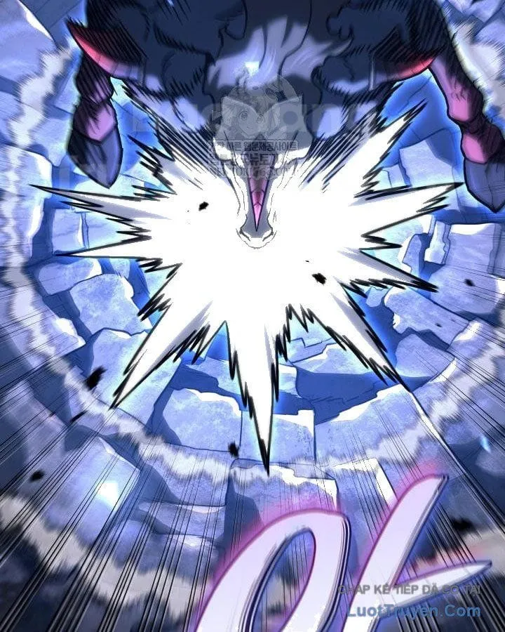 Thiết Huyết Kiếm Sĩ Hồi Quy Chapter 153 29