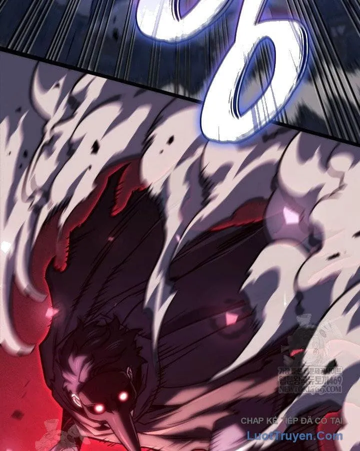 Thiết Huyết Kiếm Sĩ Hồi Quy Chapter 153 30