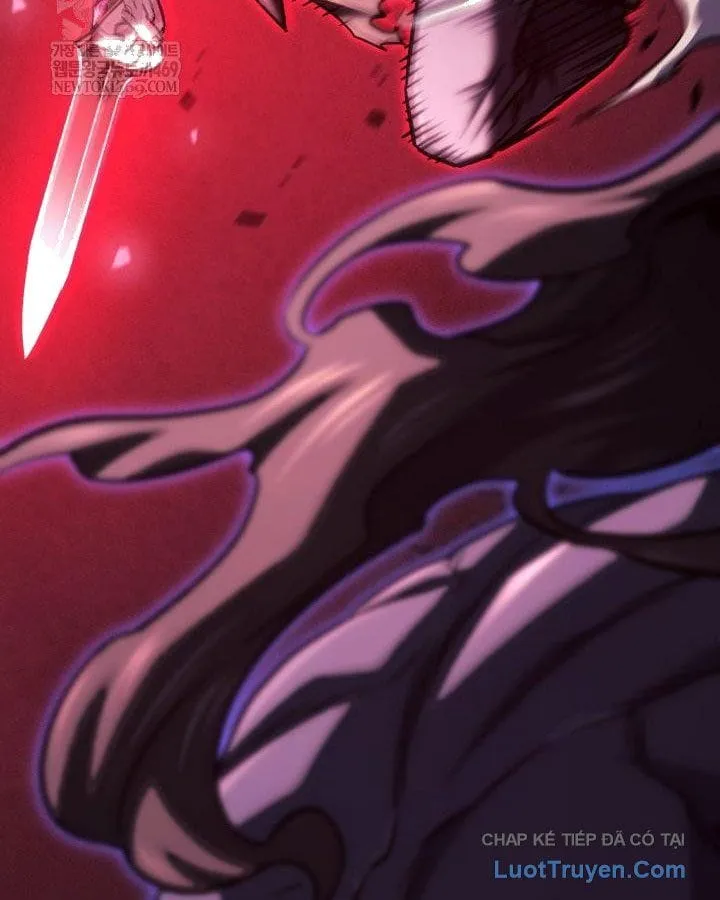 Thiết Huyết Kiếm Sĩ Hồi Quy Chapter 153 31