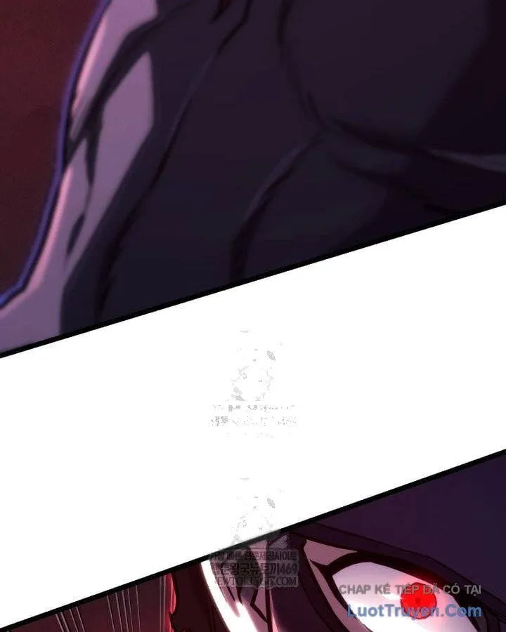 Thiết Huyết Kiếm Sĩ Hồi Quy Chapter 153 32