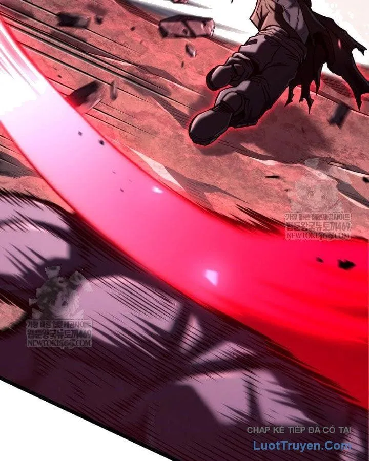 Thiết Huyết Kiếm Sĩ Hồi Quy Chapter 153 34