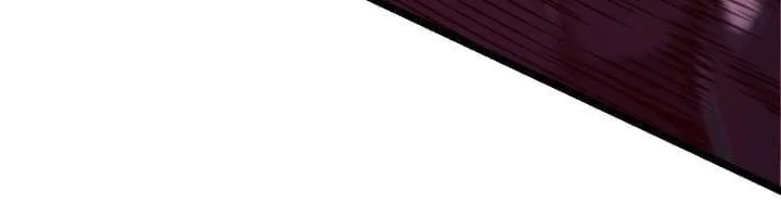 Thiết Huyết Kiếm Sĩ Hồi Quy Chapter 153 35