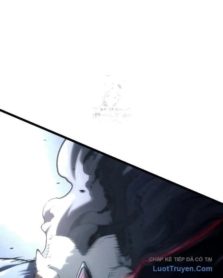 Thiết Huyết Kiếm Sĩ Hồi Quy Chapter 153 36
