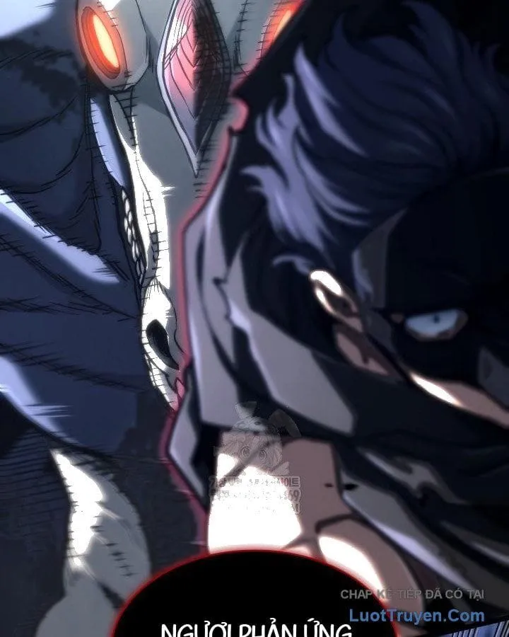 Thiết Huyết Kiếm Sĩ Hồi Quy Chapter 153 37