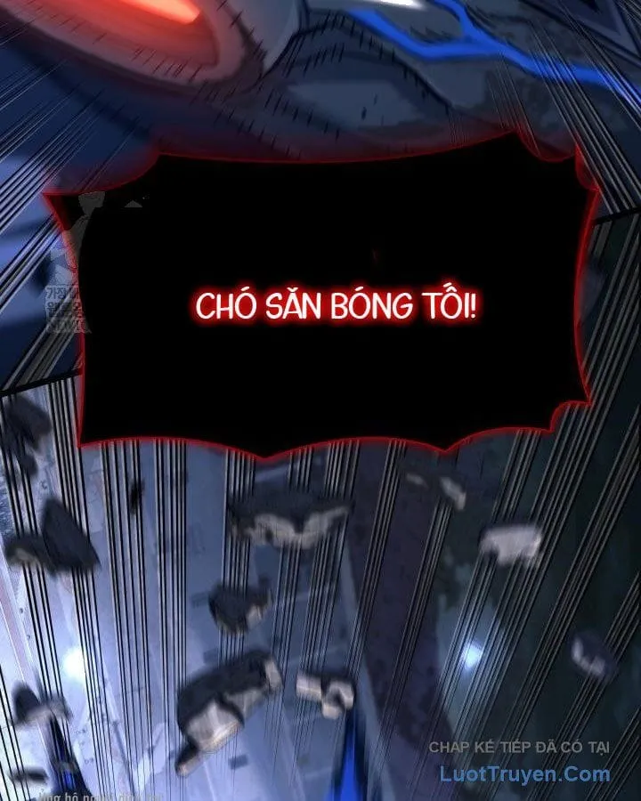 Thiết Huyết Kiếm Sĩ Hồi Quy Chapter 153 39