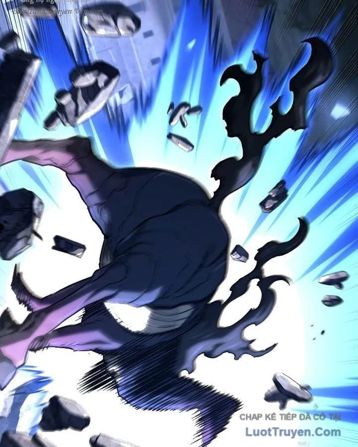 Thiết Huyết Kiếm Sĩ Hồi Quy Chapter 153 40