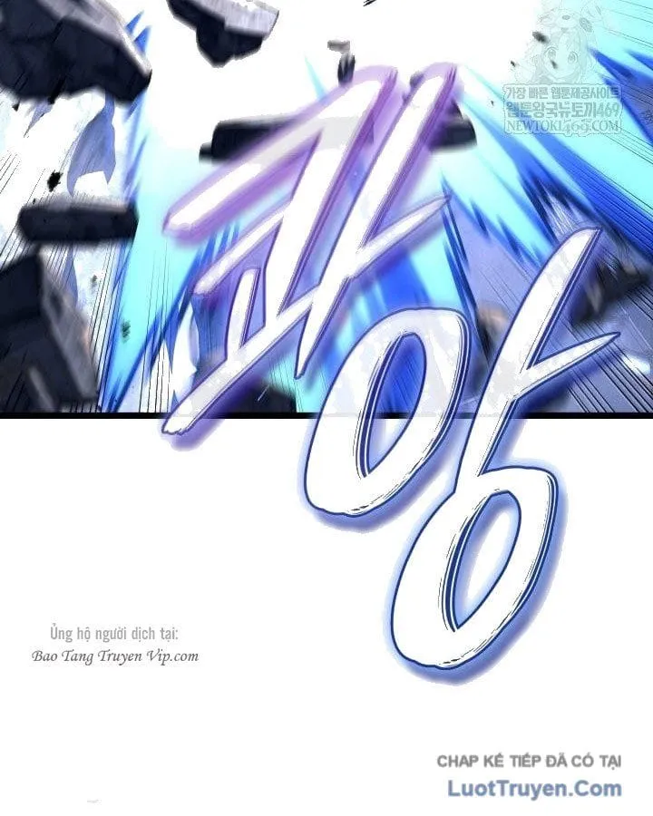 Thiết Huyết Kiếm Sĩ Hồi Quy Chapter 153 41