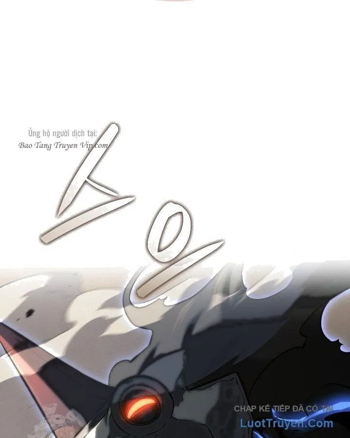Thiết Huyết Kiếm Sĩ Hồi Quy Chapter 153 43
