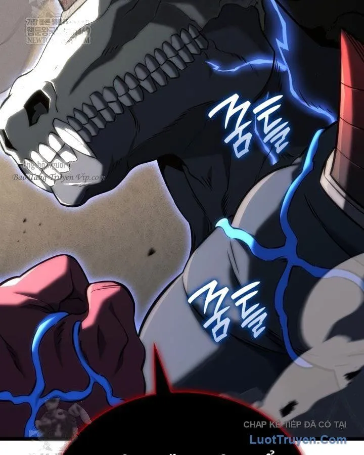 Thiết Huyết Kiếm Sĩ Hồi Quy Chapter 153 44