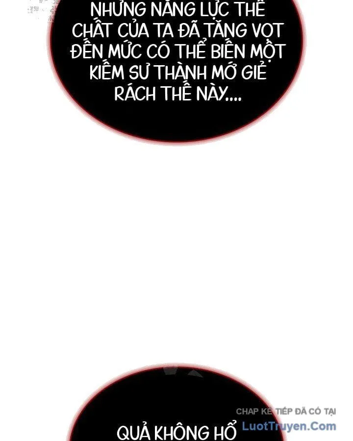 Thiết Huyết Kiếm Sĩ Hồi Quy Chapter 153 45