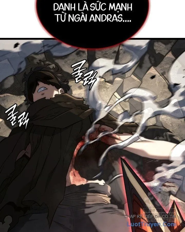 Thiết Huyết Kiếm Sĩ Hồi Quy Chapter 153 46