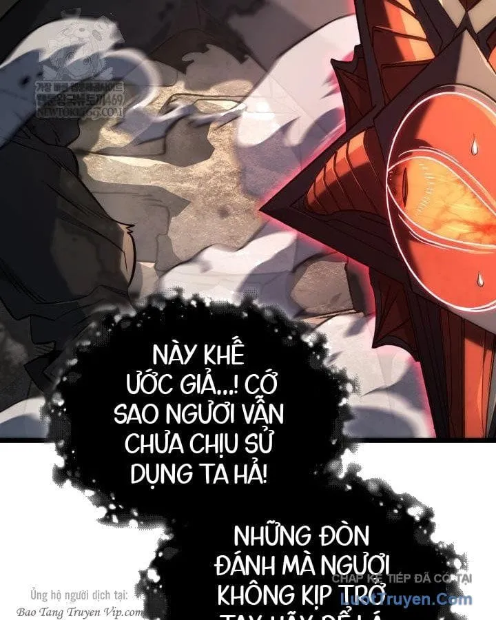 Thiết Huyết Kiếm Sĩ Hồi Quy Chapter 153 47