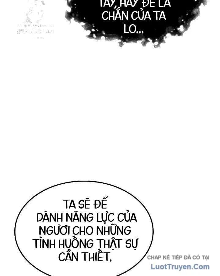 Thiết Huyết Kiếm Sĩ Hồi Quy Chapter 153 48