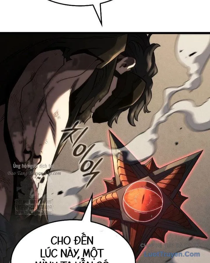 Thiết Huyết Kiếm Sĩ Hồi Quy Chapter 153 49