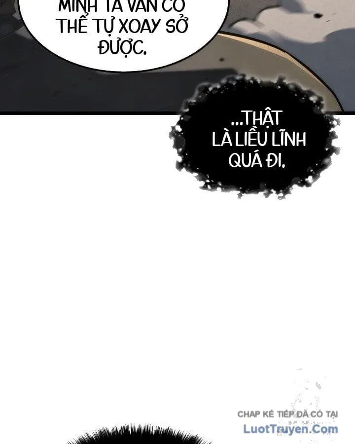 Thiết Huyết Kiếm Sĩ Hồi Quy Chapter 153 50