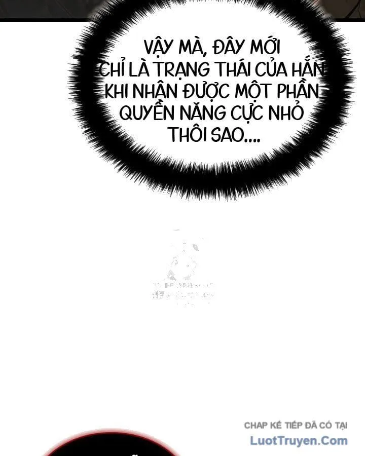 Thiết Huyết Kiếm Sĩ Hồi Quy Chapter 153 52