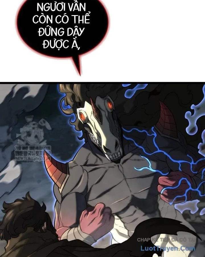 Thiết Huyết Kiếm Sĩ Hồi Quy Chapter 153 53