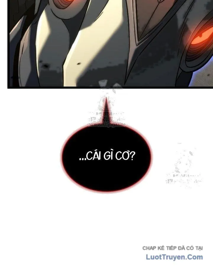 Thiết Huyết Kiếm Sĩ Hồi Quy Chapter 153 56