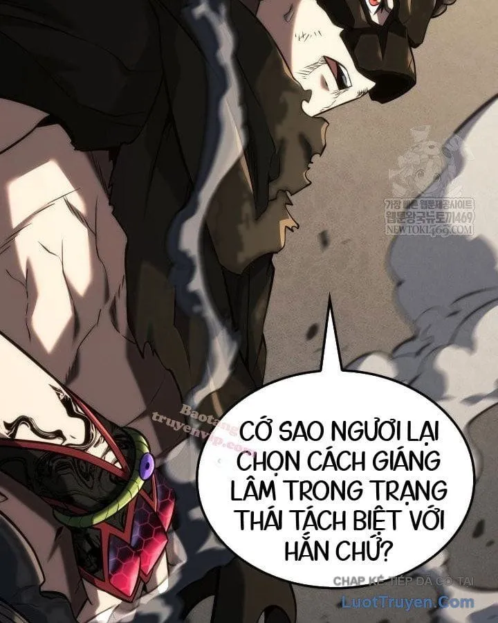 Thiết Huyết Kiếm Sĩ Hồi Quy Chapter 153 58