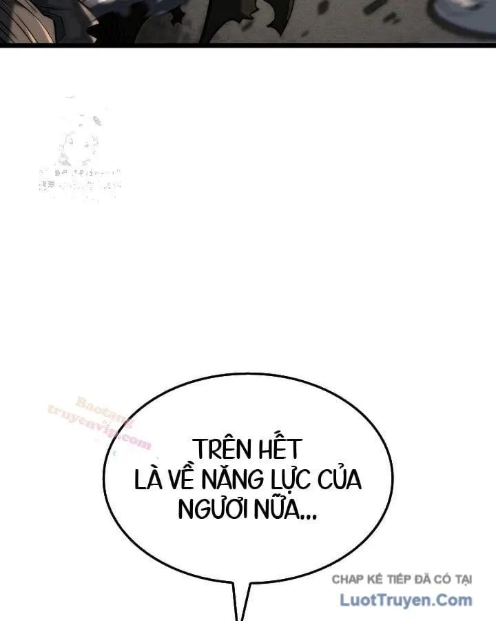 Thiết Huyết Kiếm Sĩ Hồi Quy Chapter 153 59