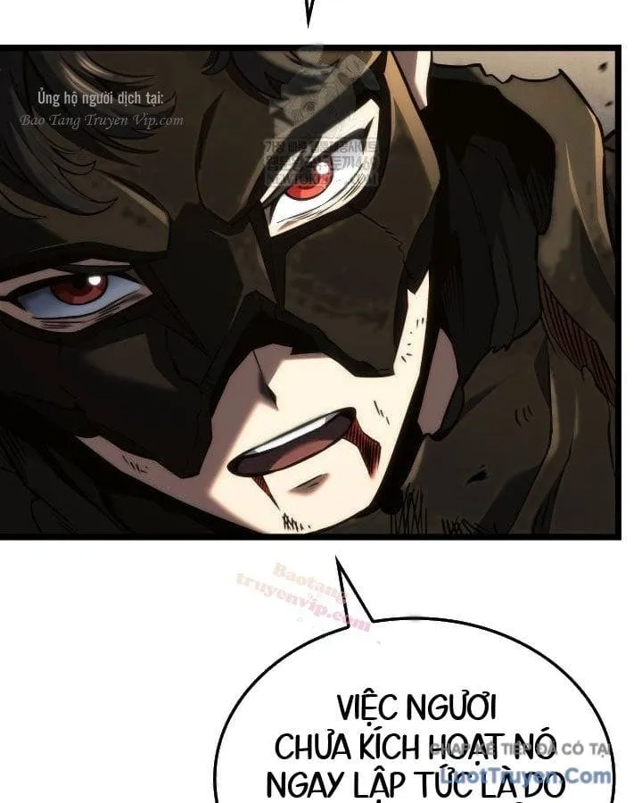 Thiết Huyết Kiếm Sĩ Hồi Quy Chapter 153 60