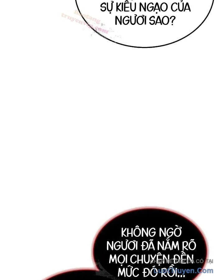 Thiết Huyết Kiếm Sĩ Hồi Quy Chapter 153 61