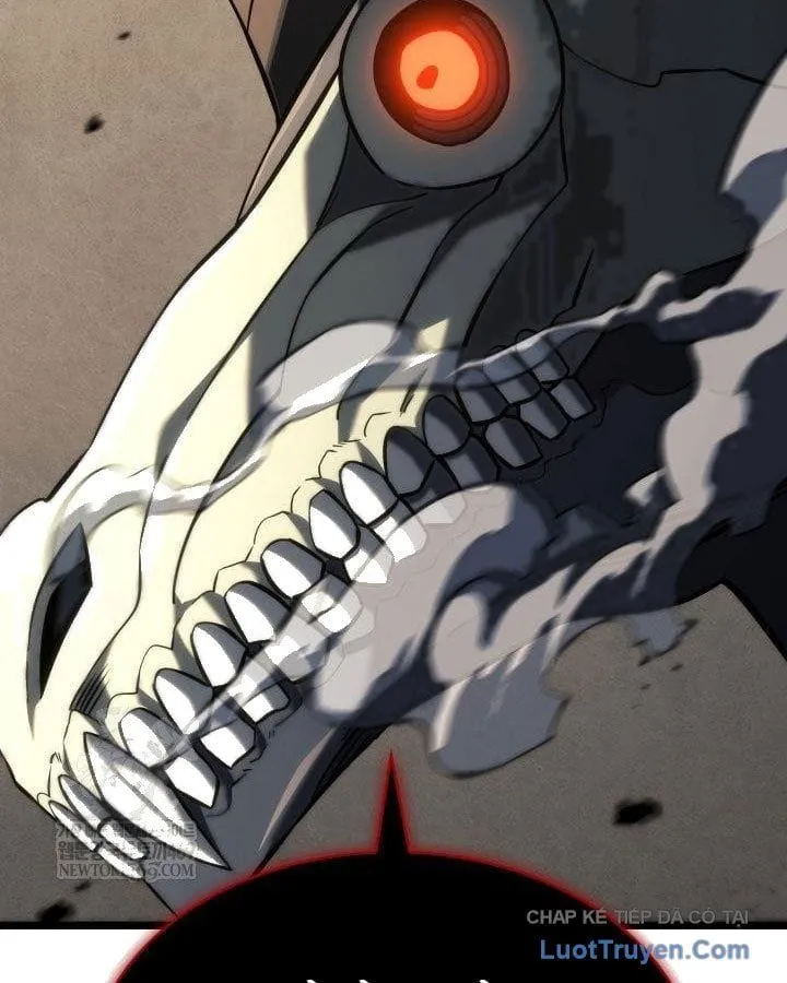 Thiết Huyết Kiếm Sĩ Hồi Quy Chapter 153 65