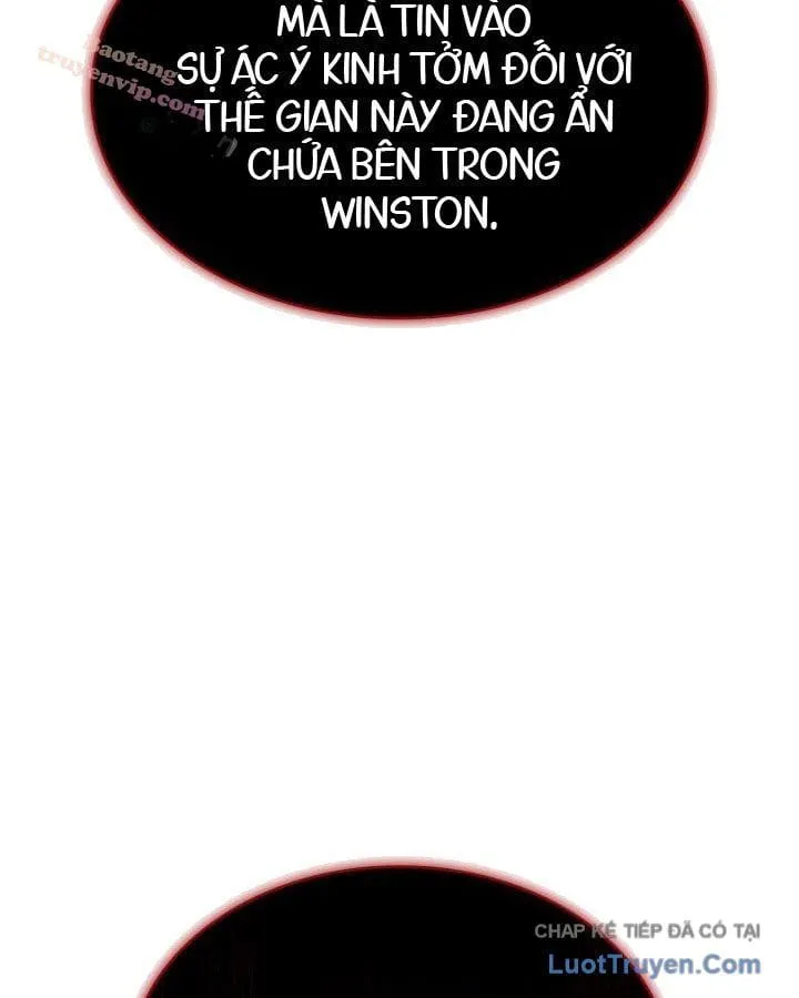 Thiết Huyết Kiếm Sĩ Hồi Quy Chapter 153 66