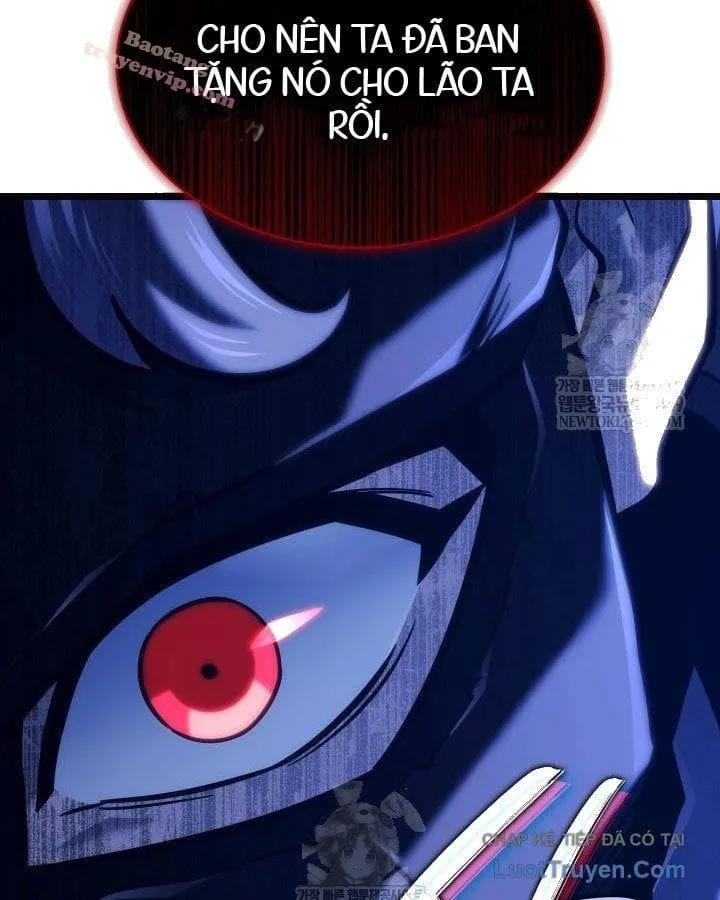 Thiết Huyết Kiếm Sĩ Hồi Quy Chapter 153 67