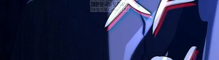 Thiết Huyết Kiếm Sĩ Hồi Quy Chapter 153 68