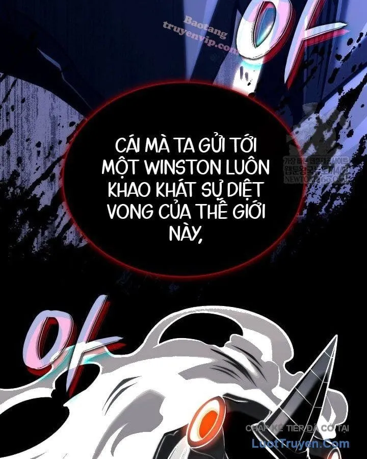 Thiết Huyết Kiếm Sĩ Hồi Quy Chapter 153 69