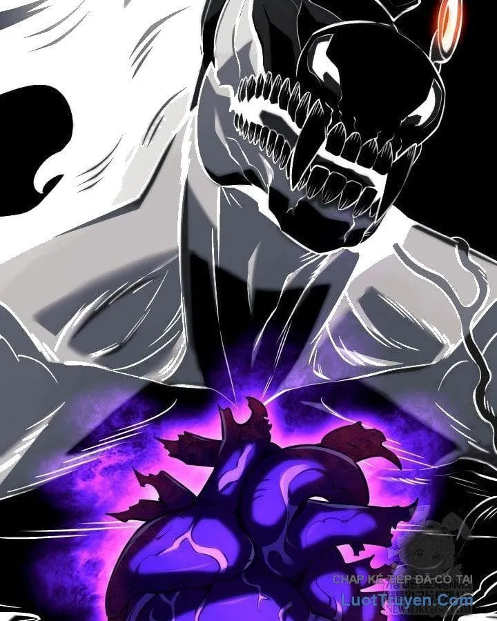 Thiết Huyết Kiếm Sĩ Hồi Quy Chapter 153 70