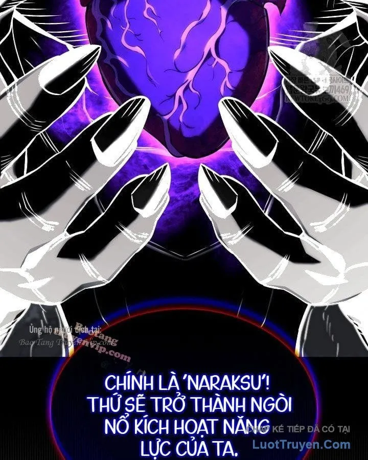 Thiết Huyết Kiếm Sĩ Hồi Quy Chapter 153 71